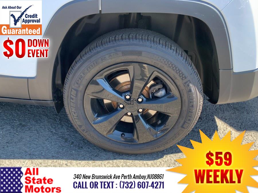 2018 Jeep Cherokee Limited 4x4, available for sale in Perth Amboy, New Jersey | All State Motor Inc. Perth Amboy, New Jersey 2018 Jeep Cherokee Limited 4x4, available for sale in Perth Amboy, New Jersey | All State Motor Inc. Perth Amboy, New Jersey