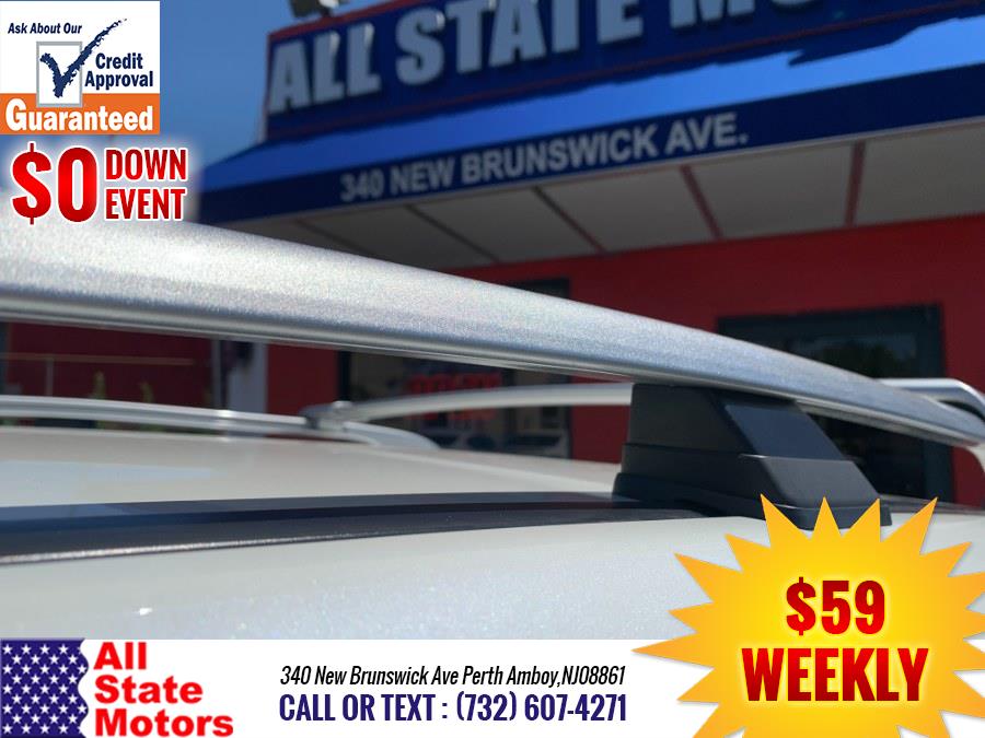 2015 Acura RDX AWD 4dr Tech Pkg, available for sale in Perth Amboy, New Jersey | All State Motor Inc. Perth Amboy, New Jersey 2015 Acura RDX AWD 4dr Tech Pkg, available for sale in Perth Amboy, New Jersey | All State Motor Inc. Perth Amboy, New Jersey
