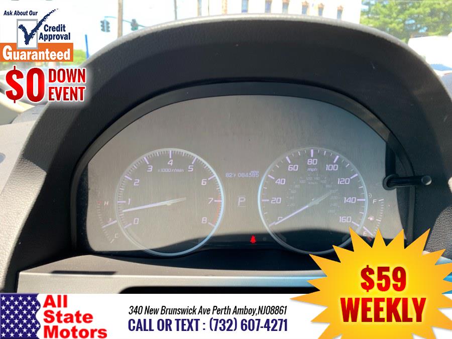 2015 Acura RDX AWD 4dr Tech Pkg, available for sale in Perth Amboy, New Jersey | All State Motor Inc. Perth Amboy, New Jersey 2015 Acura RDX AWD 4dr Tech Pkg, available for sale in Perth Amboy, New Jersey | All State Motor Inc. Perth Amboy, New Jersey