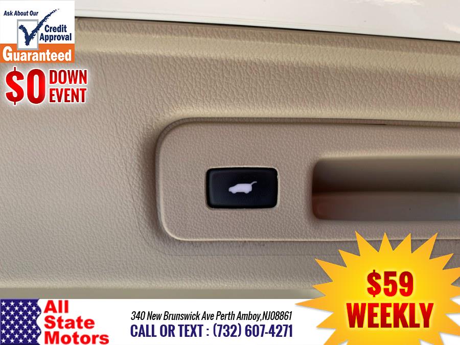 2015 Acura RDX AWD 4dr Tech Pkg, available for sale in Perth Amboy, New Jersey | All State Motor Inc. Perth Amboy, New Jersey 2015 Acura RDX AWD 4dr Tech Pkg, available for sale in Perth Amboy, New Jersey | All State Motor Inc. Perth Amboy, New Jersey