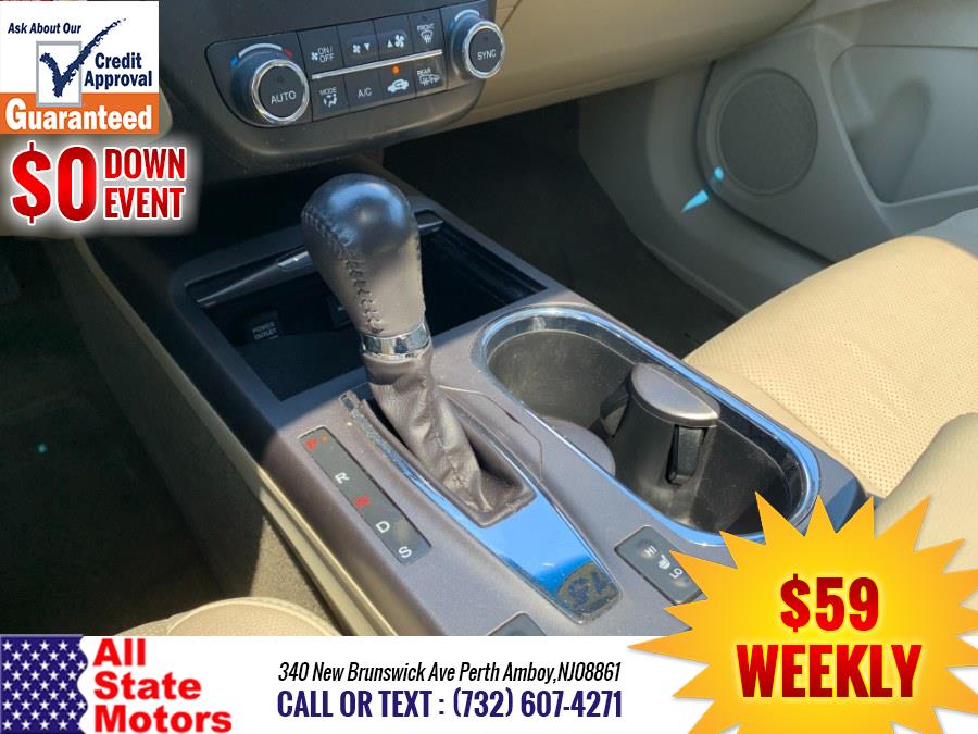 2015 Acura RDX AWD 4dr Tech Pkg, available for sale in Perth Amboy, New Jersey | All State Motor Inc. Perth Amboy, New Jersey 2015 Acura RDX AWD 4dr Tech Pkg, available for sale in Perth Amboy, New Jersey | All State Motor Inc. Perth Amboy, New Jersey