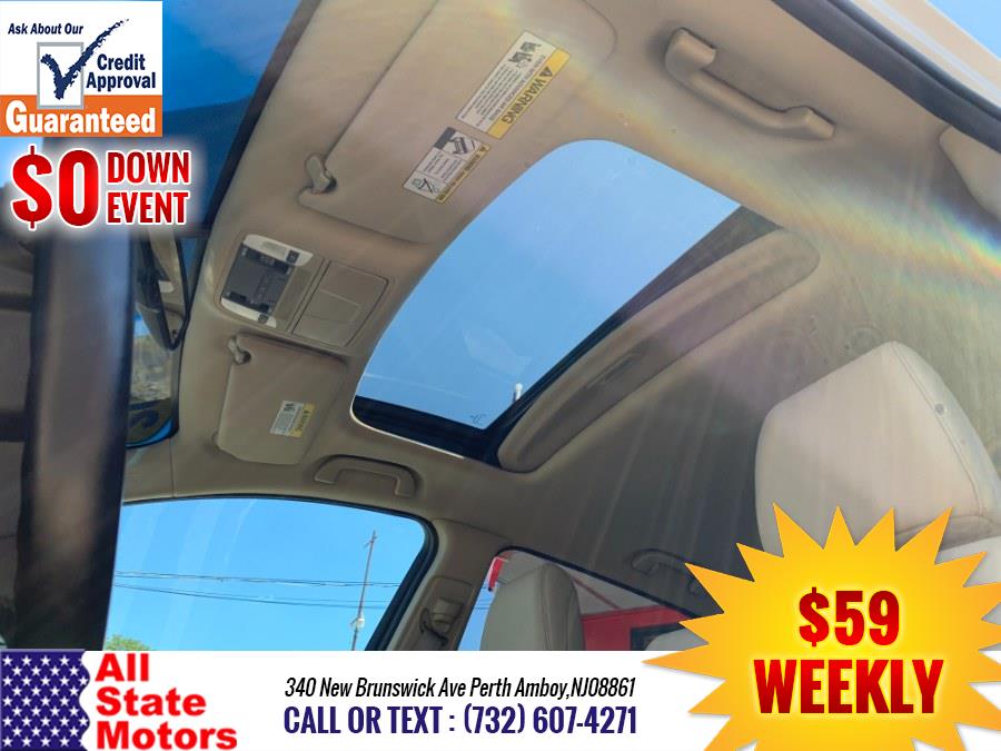 2015 Acura RDX AWD 4dr Tech Pkg, available for sale in Perth Amboy, New Jersey | All State Motor Inc. Perth Amboy, New Jersey 2015 Acura RDX AWD 4dr Tech Pkg, available for sale in Perth Amboy, New Jersey | All State Motor Inc. Perth Amboy, New Jersey