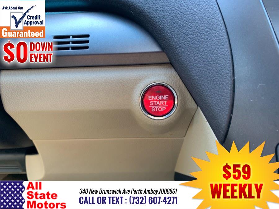 2015 Acura RDX AWD 4dr Tech Pkg, available for sale in Perth Amboy, New Jersey | All State Motor Inc. Perth Amboy, New Jersey 2015 Acura RDX AWD 4dr Tech Pkg, available for sale in Perth Amboy, New Jersey | All State Motor Inc. Perth Amboy, New Jersey