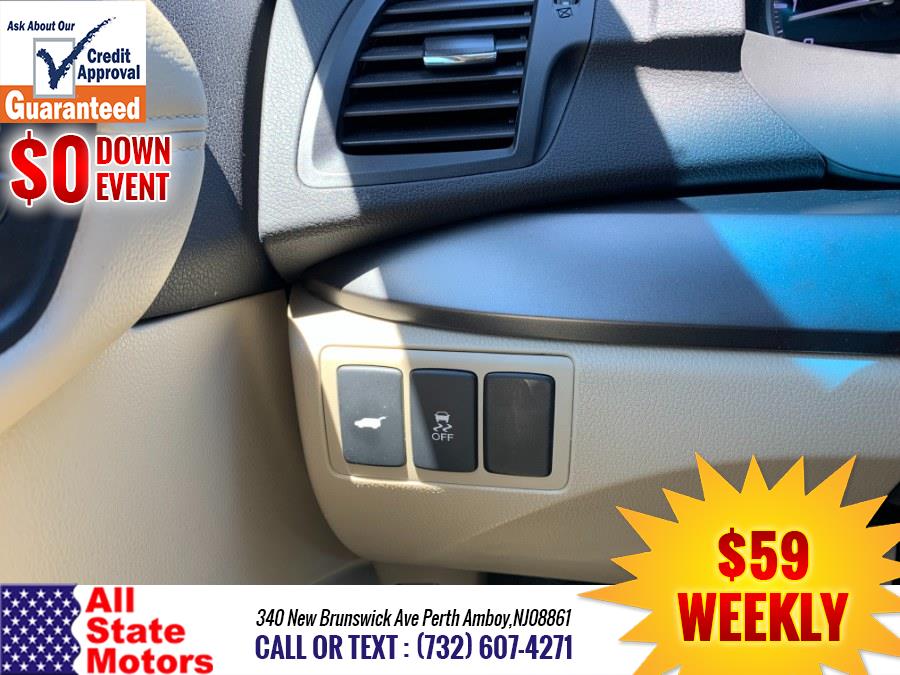 2015 Acura RDX AWD 4dr Tech Pkg, available for sale in Perth Amboy, New Jersey | All State Motor Inc. Perth Amboy, New Jersey 2015 Acura RDX AWD 4dr Tech Pkg, available for sale in Perth Amboy, New Jersey | All State Motor Inc. Perth Amboy, New Jersey