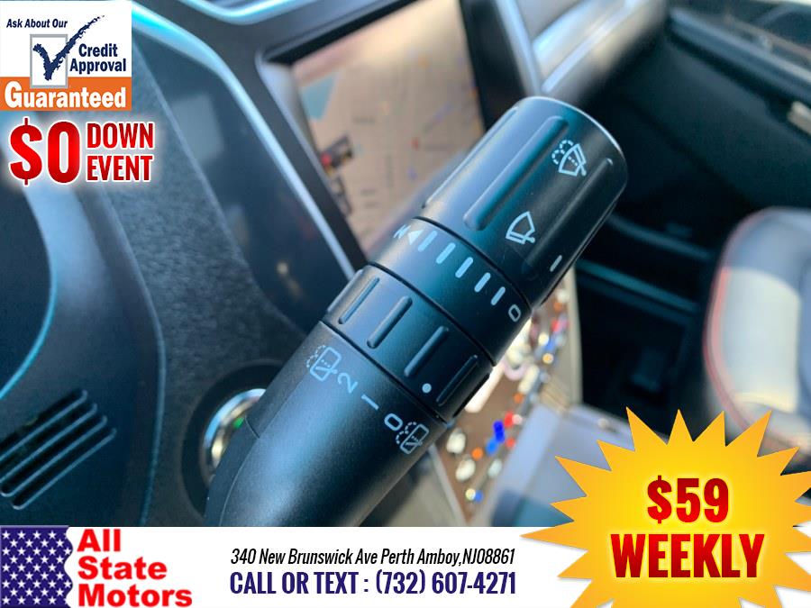 2016 Ford Explorer 4WD 4dr Sport, available for sale in Perth Amboy, New Jersey | All State Motor Inc. Perth Amboy, New Jersey 2016 Ford Explorer 4WD 4dr Sport, available for sale in Perth Amboy, New Jersey | All State Motor Inc. Perth Amboy, New Jersey