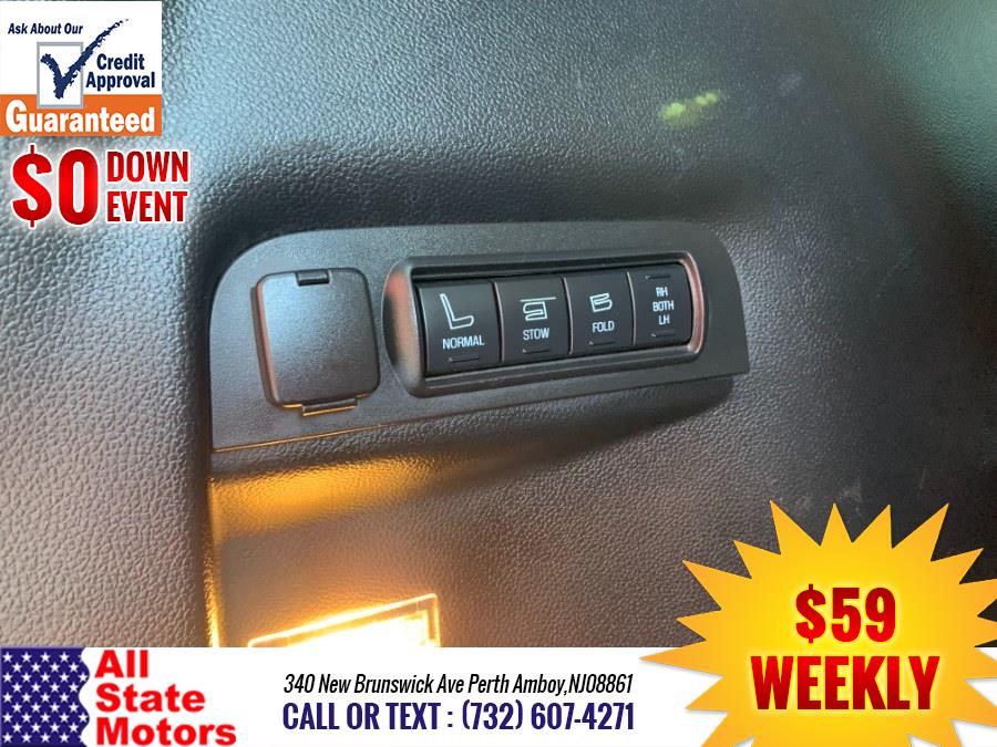 2016 Ford Explorer 4WD 4dr Sport, available for sale in Perth Amboy, New Jersey | All State Motor Inc. Perth Amboy, New Jersey 2016 Ford Explorer 4WD 4dr Sport, available for sale in Perth Amboy, New Jersey | All State Motor Inc. Perth Amboy, New Jersey