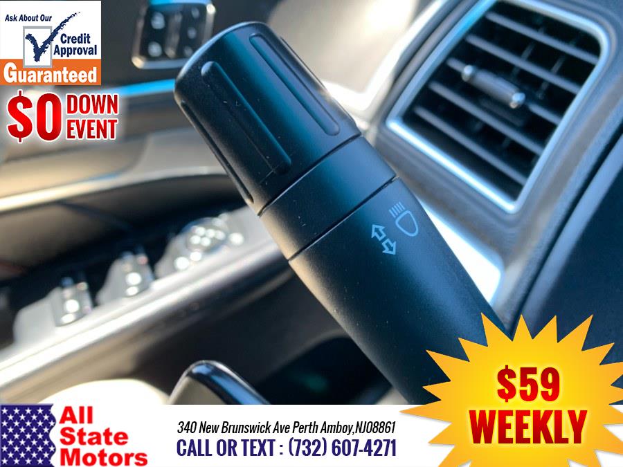 2016 Ford Explorer 4WD 4dr Sport, available for sale in Perth Amboy, New Jersey | All State Motor Inc. Perth Amboy, New Jersey 2016 Ford Explorer 4WD 4dr Sport, available for sale in Perth Amboy, New Jersey | All State Motor Inc. Perth Amboy, New Jersey