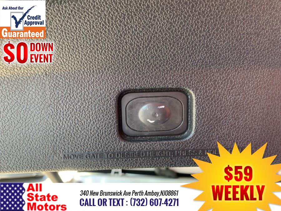 2016 Ford Explorer 4WD 4dr Sport, available for sale in Perth Amboy, New Jersey | All State Motor Inc. Perth Amboy, New Jersey 2016 Ford Explorer 4WD 4dr Sport, available for sale in Perth Amboy, New Jersey | All State Motor Inc. Perth Amboy, New Jersey