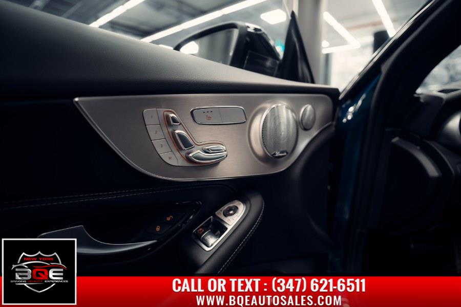 2022 Mercedes-Benz C-Class C 300 4MATIC coupe, available for sale in Brooklyn, New York | BQE Auto Sales. Brooklyn, New York 2022 Mercedes-Benz C-Class C 300 4MATIC coupe, available for sale in Brooklyn, New York | BQE Auto Sales. Brooklyn, New York