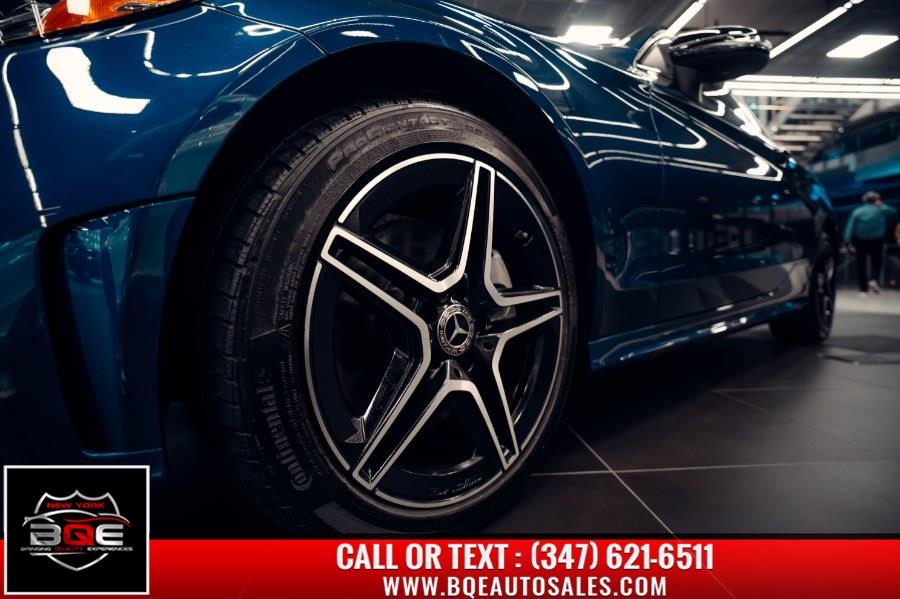 2022 Mercedes-Benz C-Class C 300 4MATIC coupe, available for sale in Brooklyn, New York | BQE Auto Sales. Brooklyn, New York 2022 Mercedes-Benz C-Class C 300 4MATIC coupe, available for sale in Brooklyn, New York | BQE Auto Sales. Brooklyn, New York