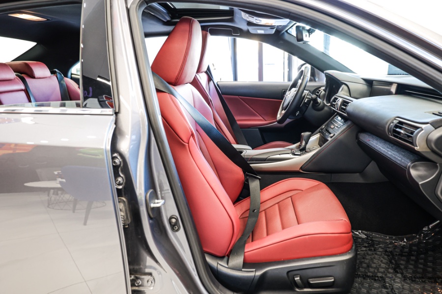 Used Lexus IS IS 300 F SPORT AWD 2019 | 26 Motors Long Island. ELMONT, New York Used Lexus IS IS 300 F SPORT AWD 2019 | 26 Motors Long Island. ELMONT, New York