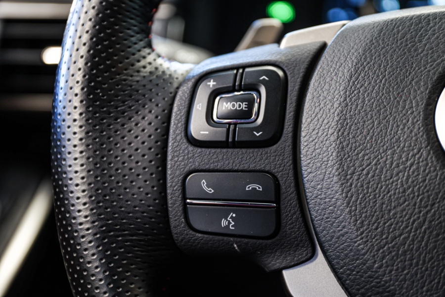 Used Lexus IS IS 300 F SPORT AWD 2019 | 26 Motors Long Island. ELMONT, New York Used Lexus IS IS 300 F SPORT AWD 2019 | 26 Motors Long Island. ELMONT, New York
