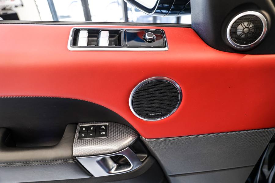 Used Land Rover Range Rover Sport Turbo i6 MHEV HST 2020 | 26 Motors Long Island. ELMONT, New York Used Land Rover Range Rover Sport Turbo i6 MHEV HST 2020 | 26 Motors Long Island. ELMONT, New York