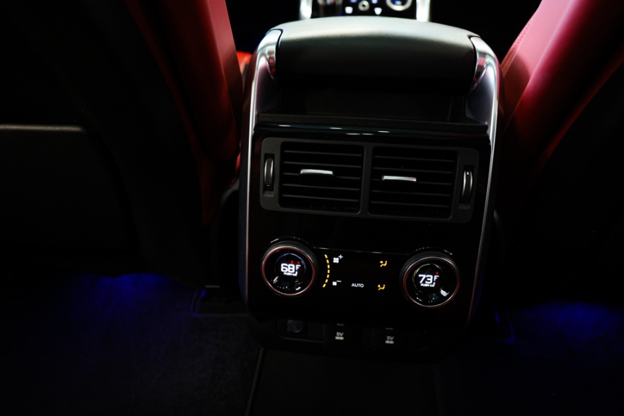 Used Land Rover Range Rover Sport V8 Supercharged Dynamic 2019 | 26 Motors Long Island. ELMONT, New York Used Land Rover Range Rover Sport V8 Supercharged Dynamic 2019 | 26 Motors Long Island. ELMONT, New York