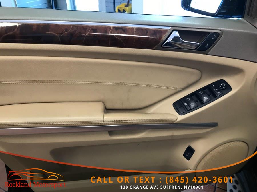 2006 Mercedes-Benz M-Class 4MATIC 4dr 5.0L, available for sale in Suffern, New York | Rockland Motor Sport. Suffern, New York 2006 Mercedes-Benz M-Class 4MATIC 4dr 5.0L, available for sale in Suffern, New York | Rockland Motor Sport. Suffern, New York
