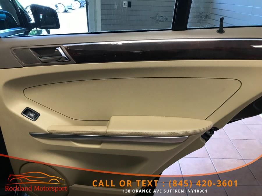 2006 Mercedes-Benz M-Class 4MATIC 4dr 5.0L, available for sale in Suffern, New York | Rockland Motor Sport. Suffern, New York 2006 Mercedes-Benz M-Class 4MATIC 4dr 5.0L, available for sale in Suffern, New York | Rockland Motor Sport. Suffern, New York