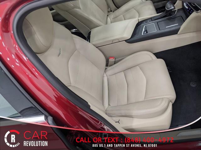 2018 Cadillac Ct6 AWD, available for sale in Avenel, New Jersey | Car Revolution. Avenel, New Jersey 2018 Cadillac Ct6 AWD, available for sale in Avenel, New Jersey | Car Revolution. Avenel, New Jersey