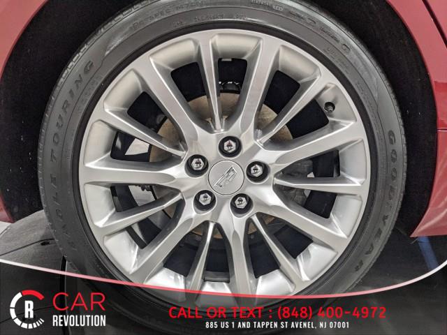 2018 Cadillac Ct6 AWD, available for sale in Avenel, New Jersey | Car Revolution. Avenel, New Jersey 2018 Cadillac Ct6 AWD, available for sale in Avenel, New Jersey | Car Revolution. Avenel, New Jersey