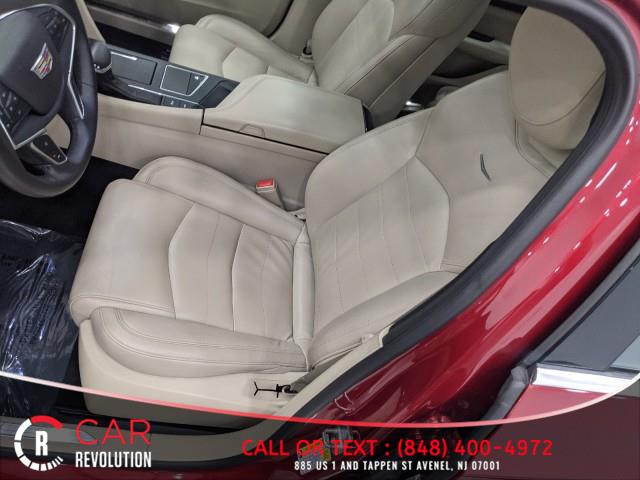 2018 Cadillac Ct6 AWD, available for sale in Avenel, New Jersey | Car Revolution. Avenel, New Jersey 2018 Cadillac Ct6 AWD, available for sale in Avenel, New Jersey | Car Revolution. Avenel, New Jersey