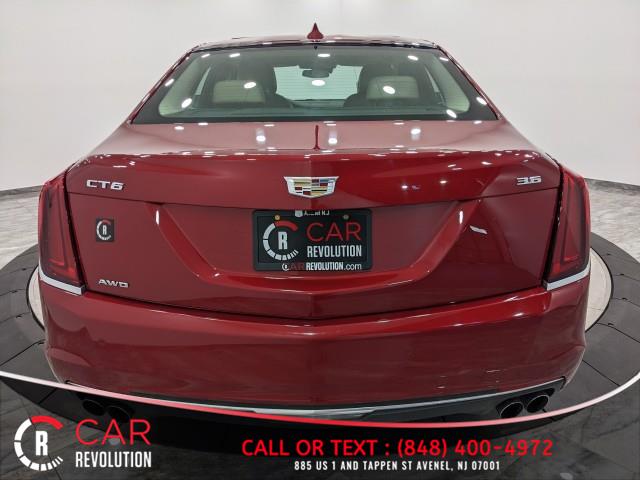 2018 Cadillac Ct6 AWD, available for sale in Avenel, New Jersey | Car Revolution. Avenel, New Jersey 2018 Cadillac Ct6 AWD, available for sale in Avenel, New Jersey | Car Revolution. Avenel, New Jersey