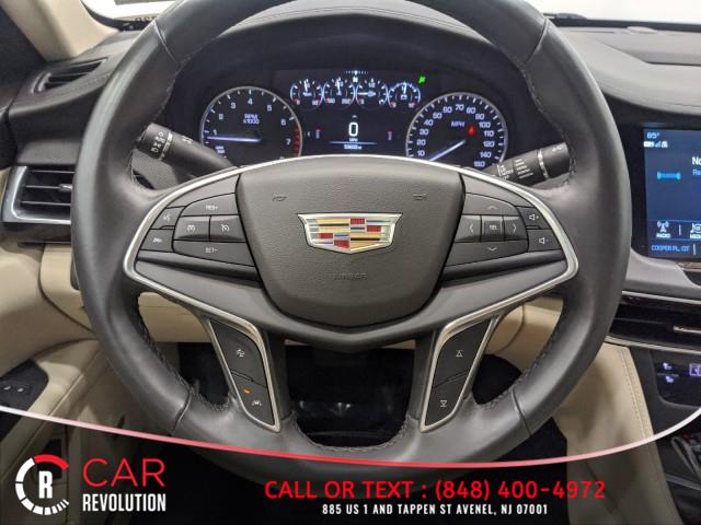 2018 Cadillac Ct6 AWD, available for sale in Avenel, New Jersey | Car Revolution. Avenel, New Jersey 2018 Cadillac Ct6 AWD, available for sale in Avenel, New Jersey | Car Revolution. Avenel, New Jersey