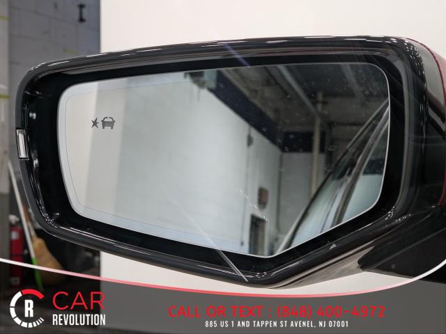 2018 Cadillac Ct6 AWD, available for sale in Avenel, New Jersey | Car Revolution. Avenel, New Jersey 2018 Cadillac Ct6 AWD, available for sale in Avenel, New Jersey | Car Revolution. Avenel, New Jersey