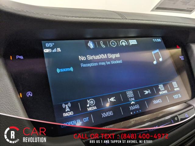 2018 Cadillac Ct6 AWD, available for sale in Avenel, New Jersey | Car Revolution. Avenel, New Jersey 2018 Cadillac Ct6 AWD, available for sale in Avenel, New Jersey | Car Revolution. Avenel, New Jersey