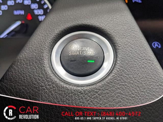 2018 Cadillac Ct6 AWD, available for sale in Avenel, New Jersey | Car Revolution. Avenel, New Jersey 2018 Cadillac Ct6 AWD, available for sale in Avenel, New Jersey | Car Revolution. Avenel, New Jersey