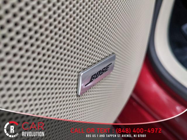 2018 Cadillac Ct6 AWD, available for sale in Avenel, New Jersey | Car Revolution. Avenel, New Jersey 2018 Cadillac Ct6 AWD, available for sale in Avenel, New Jersey | Car Revolution. Avenel, New Jersey