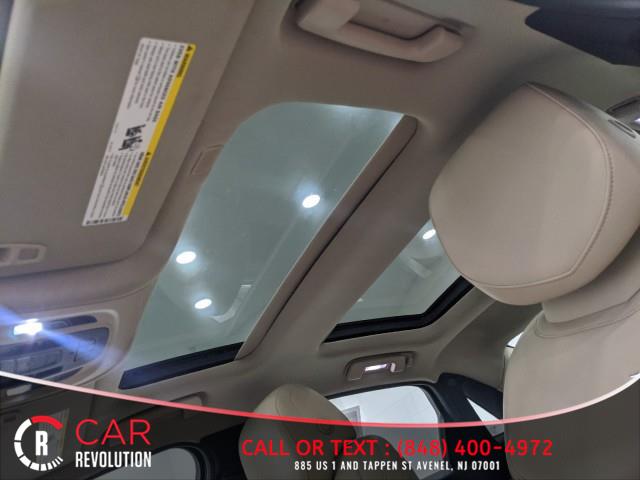 2018 Cadillac Ct6 AWD, available for sale in Avenel, New Jersey | Car Revolution. Avenel, New Jersey 2018 Cadillac Ct6 AWD, available for sale in Avenel, New Jersey | Car Revolution. Avenel, New Jersey