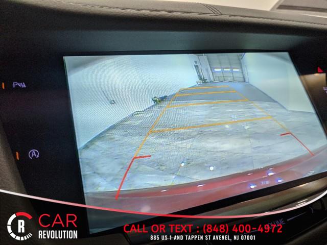 2018 Cadillac Ct6 AWD, available for sale in Avenel, New Jersey | Car Revolution. Avenel, New Jersey 2018 Cadillac Ct6 AWD, available for sale in Avenel, New Jersey | Car Revolution. Avenel, New Jersey