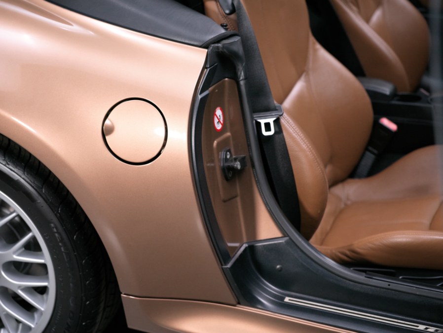 2002 BMW Z3 Z3 2dr Roadster 2.5i, available for sale in North Salem, New York | Meccanic Shop North Inc. North Salem, New York 2002 BMW Z3 Z3 2dr Roadster 2.5i, available for sale in North Salem, New York | Meccanic Shop North Inc. North Salem, New York