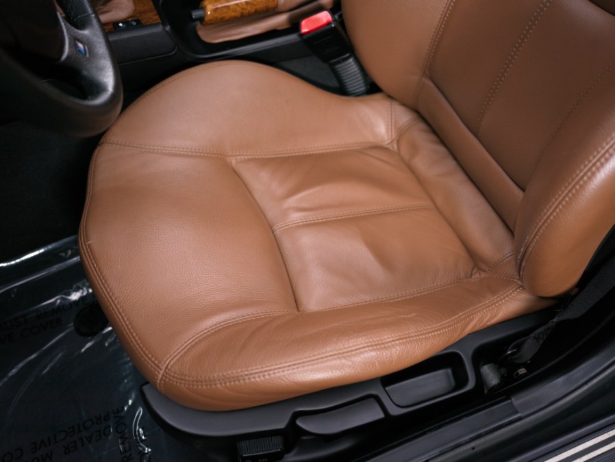 2002 BMW Z3 Z3 2dr Roadster 2.5i, available for sale in North Salem, New York | Meccanic Shop North Inc. North Salem, New York 2002 BMW Z3 Z3 2dr Roadster 2.5i, available for sale in North Salem, New York | Meccanic Shop North Inc. North Salem, New York