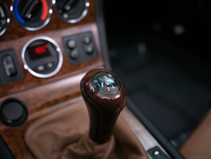 2002 BMW Z3 Z3 2dr Roadster 2.5i, available for sale in North Salem, New York | Meccanic Shop North Inc. North Salem, New York 2002 BMW Z3 Z3 2dr Roadster 2.5i, available for sale in North Salem, New York | Meccanic Shop North Inc. North Salem, New York