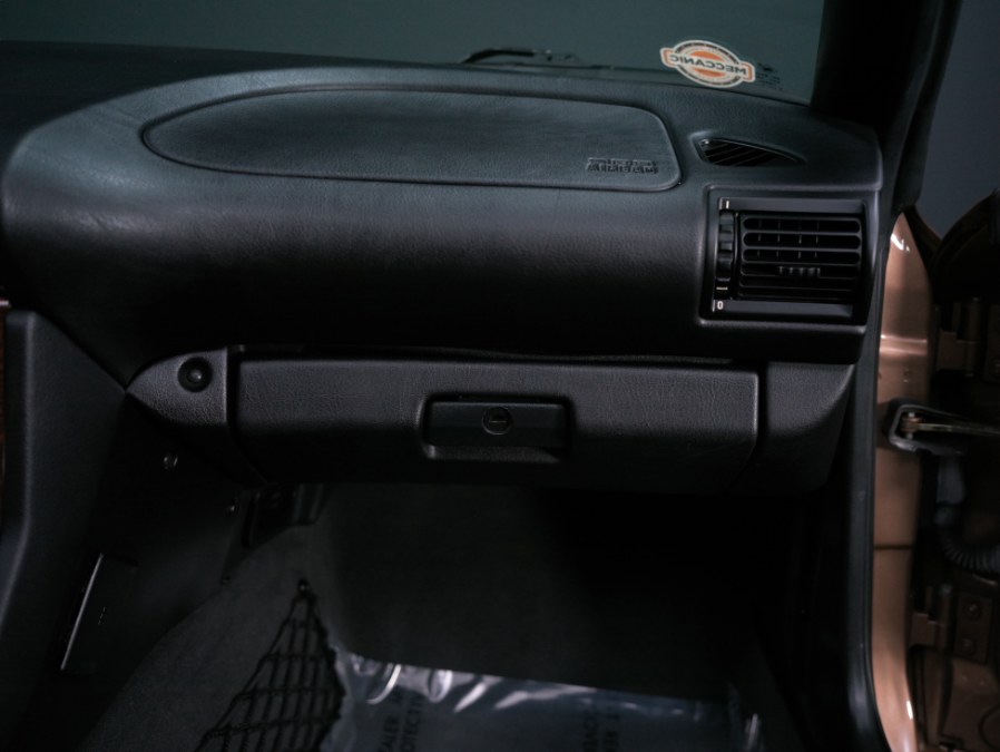 2002 BMW Z3 Z3 2dr Roadster 2.5i, available for sale in North Salem, New York | Meccanic Shop North Inc. North Salem, New York 2002 BMW Z3 Z3 2dr Roadster 2.5i, available for sale in North Salem, New York | Meccanic Shop North Inc. North Salem, New York