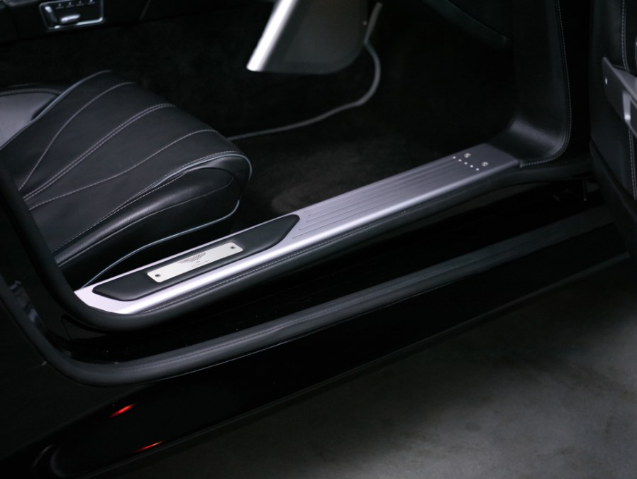 2014 Aston Martin DB9 2dr Volante Auto, available for sale in North Salem, New York | Meccanic Shop North Inc. North Salem, New York 2014 Aston Martin DB9 2dr Volante Auto, available for sale in North Salem, New York | Meccanic Shop North Inc. North Salem, New York