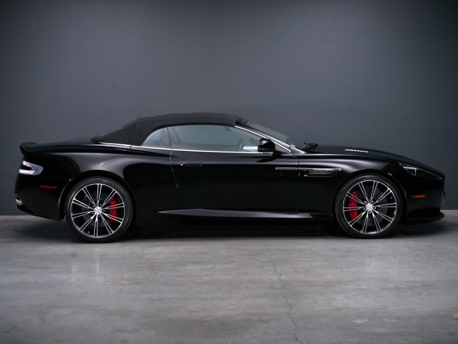 2014 Aston Martin DB9 2dr Volante Auto, available for sale in North Salem, New York | Meccanic Shop North Inc. North Salem, New York 2014 Aston Martin DB9 2dr Volante Auto, available for sale in North Salem, New York | Meccanic Shop North Inc. North Salem, New York