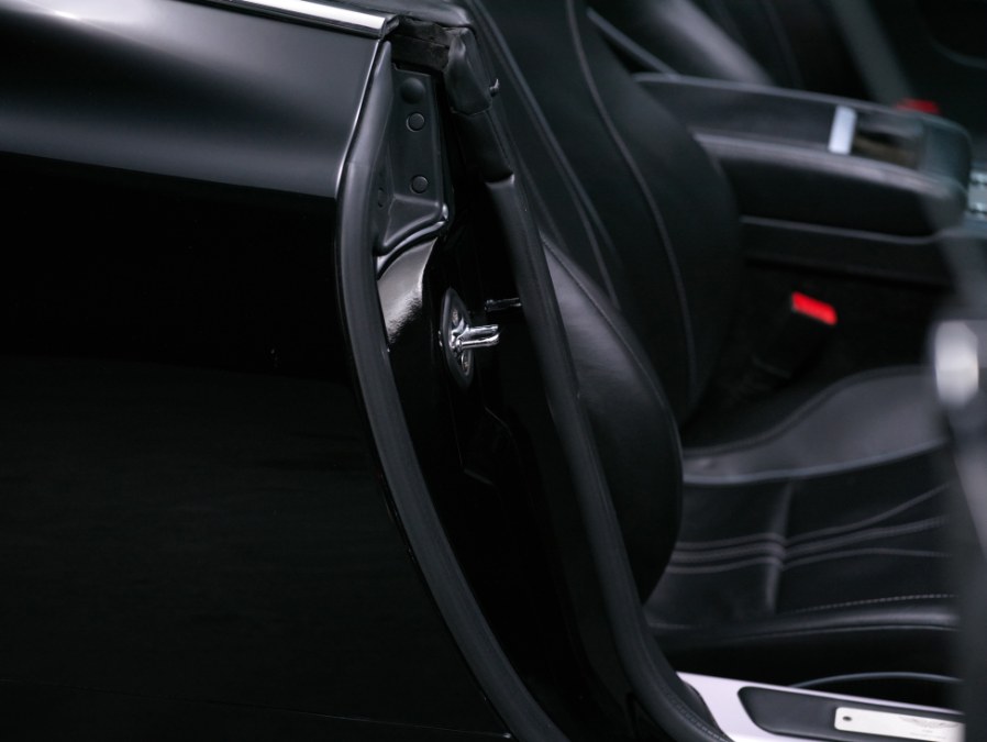 2014 Aston Martin DB9 2dr Volante Auto, available for sale in North Salem, New York | Meccanic Shop North Inc. North Salem, New York 2014 Aston Martin DB9 2dr Volante Auto, available for sale in North Salem, New York | Meccanic Shop North Inc. North Salem, New York