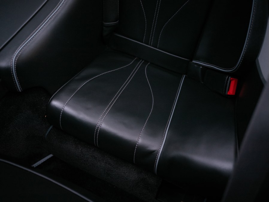 2014 Aston Martin DB9 2dr Volante Auto, available for sale in North Salem, New York | Meccanic Shop North Inc. North Salem, New York 2014 Aston Martin DB9 2dr Volante Auto, available for sale in North Salem, New York | Meccanic Shop North Inc. North Salem, New York