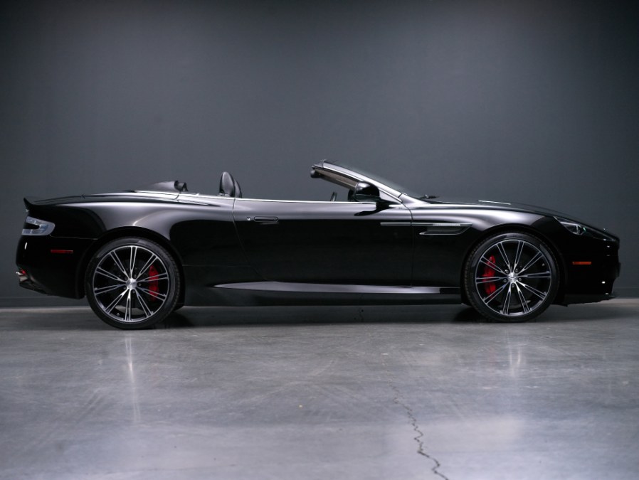 2014 Aston Martin DB9 2dr Volante Auto, available for sale in North Salem, New York | Meccanic Shop North Inc. North Salem, New York 2014 Aston Martin DB9 2dr Volante Auto, available for sale in North Salem, New York | Meccanic Shop North Inc. North Salem, New York