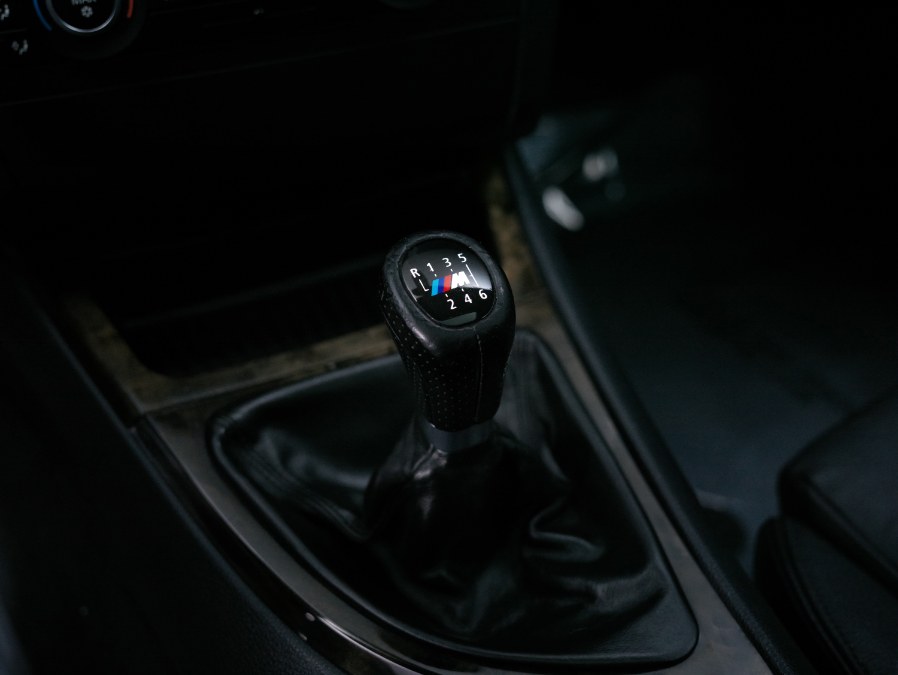 2011 BMW 1 Series 2dr Cpe 135i, available for sale in North Salem, New York | Meccanic Shop North Inc. North Salem, New York 2011 BMW 1 Series 2dr Cpe 135i, available for sale in North Salem, New York | Meccanic Shop North Inc. North Salem, New York