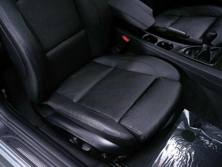 2011 BMW 1 Series 2dr Cpe 135i, available for sale in North Salem, New York | Meccanic Shop North Inc. North Salem, New York 2011 BMW 1 Series 2dr Cpe 135i, available for sale in North Salem, New York | Meccanic Shop North Inc. North Salem, New York