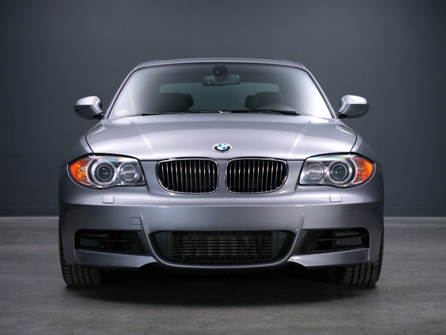 2011 BMW 1 Series 2dr Cpe 135i, available for sale in North Salem, New York | Meccanic Shop North Inc. North Salem, New York 2011 BMW 1 Series 2dr Cpe 135i, available for sale in North Salem, New York | Meccanic Shop North Inc. North Salem, New York