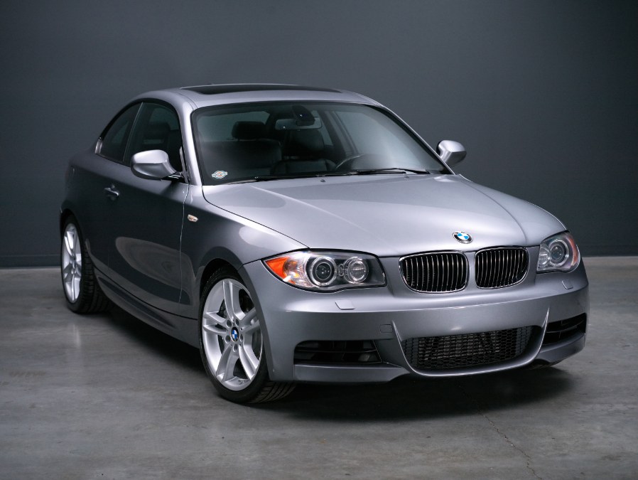 2011 BMW 1 Series 2dr Cpe 135i, available for sale in North Salem, New York | Meccanic Shop North Inc. North Salem, New York 2011 BMW 1 Series 2dr Cpe 135i, available for sale in North Salem, New York | Meccanic Shop North Inc. North Salem, New York
