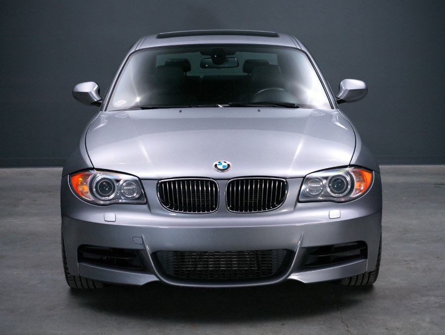 2011 BMW 1 Series 2dr Cpe 135i, available for sale in North Salem, New York | Meccanic Shop North Inc. North Salem, New York 2011 BMW 1 Series 2dr Cpe 135i, available for sale in North Salem, New York | Meccanic Shop North Inc. North Salem, New York