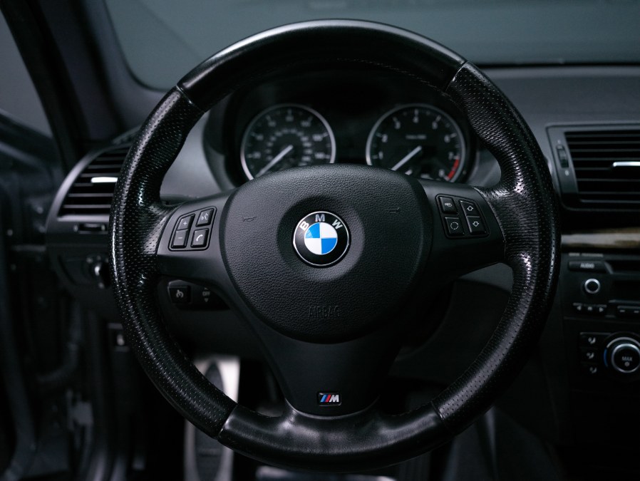 2011 BMW 1 Series 2dr Cpe 135i, available for sale in North Salem, New York | Meccanic Shop North Inc. North Salem, New York 2011 BMW 1 Series 2dr Cpe 135i, available for sale in North Salem, New York | Meccanic Shop North Inc. North Salem, New York