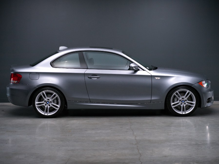 2011 BMW 1 Series 2dr Cpe 135i, available for sale in North Salem, New York | Meccanic Shop North Inc. North Salem, New York 2011 BMW 1 Series 2dr Cpe 135i, available for sale in North Salem, New York | Meccanic Shop North Inc. North Salem, New York