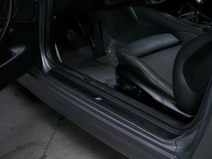 2011 BMW 1 Series 2dr Cpe 135i, available for sale in North Salem, New York | Meccanic Shop North Inc. North Salem, New York 2011 BMW 1 Series 2dr Cpe 135i, available for sale in North Salem, New York | Meccanic Shop North Inc. North Salem, New York