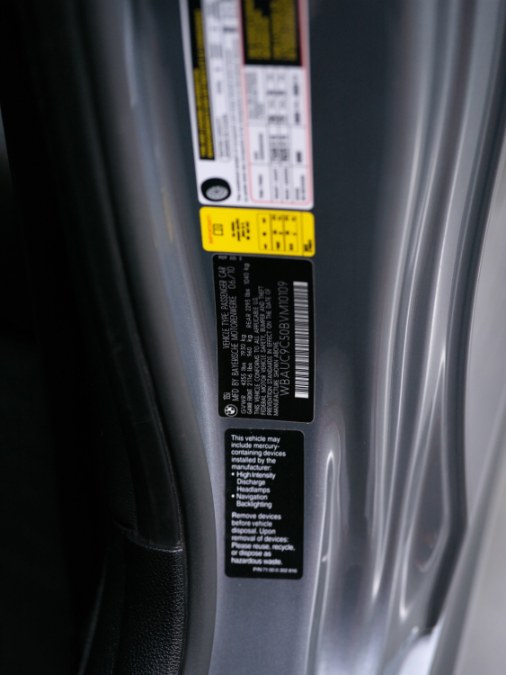 2011 BMW 1 Series 2dr Cpe 135i, available for sale in North Salem, New York | Meccanic Shop North Inc. North Salem, New York 2011 BMW 1 Series 2dr Cpe 135i, available for sale in North Salem, New York | Meccanic Shop North Inc. North Salem, New York