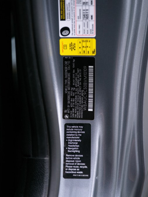 2011 BMW 1 Series 2dr Cpe 135i, available for sale in North Salem, New York | Meccanic Shop North Inc. North Salem, New York 2011 BMW 1 Series 2dr Cpe 135i, available for sale in North Salem, New York | Meccanic Shop North Inc. North Salem, New York
